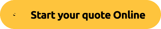 Start your quote Online