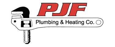 PJF Plumbing